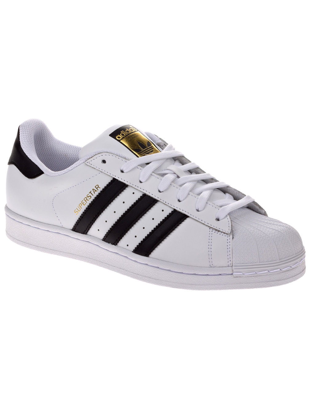 Adidas Originals Shoes Online Shopping Adidas Originals Shoes Online Shopping
